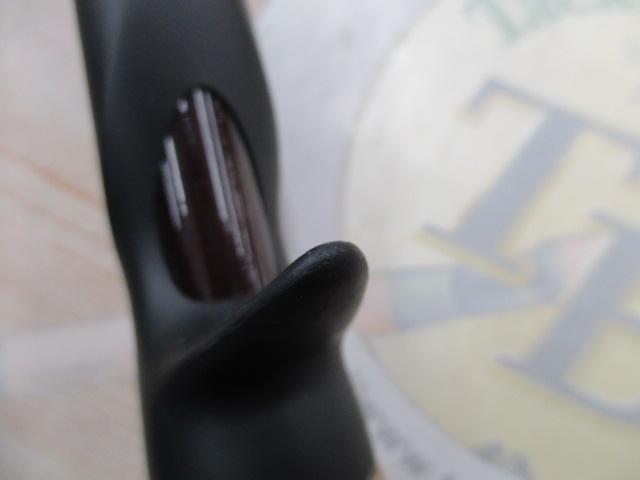 ワイルドサイド WSC-G66ML