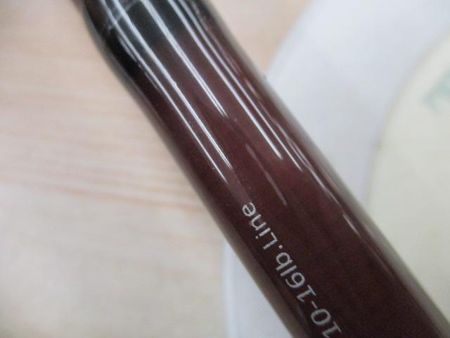 ワイルドサイド WSC-G66ML