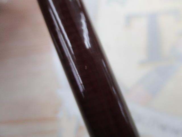 ワイルドサイド WSC-G66ML