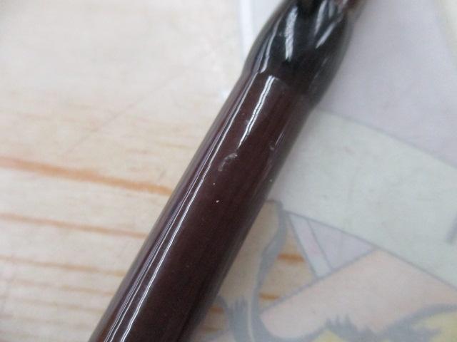 ワイルドサイド WSC-G66ML