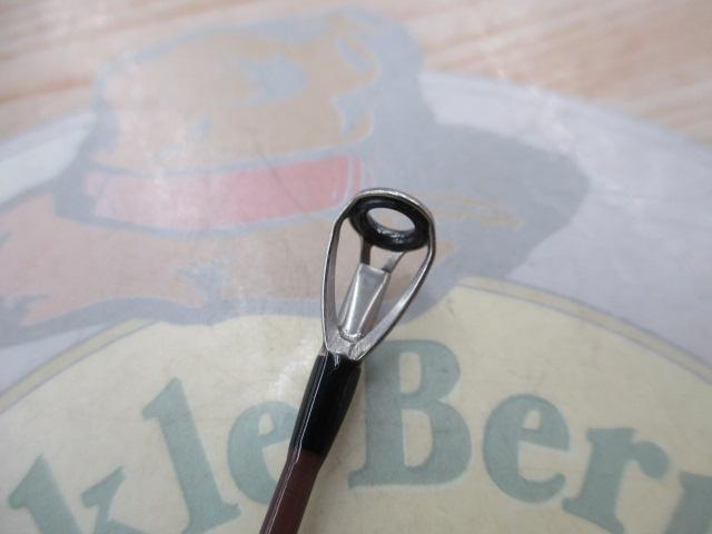 ワイルドサイド WSC-G66ML