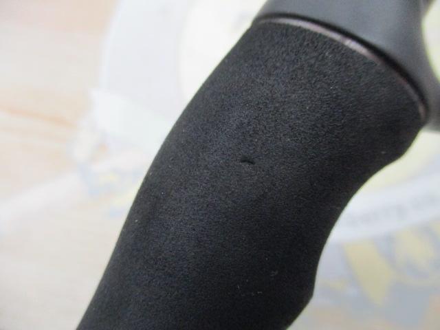 レヴァンテ F7-72LV