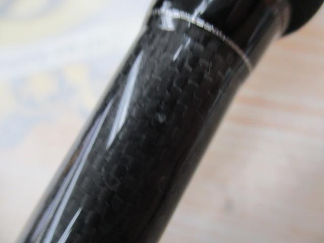 レヴァンテ F7-72LV