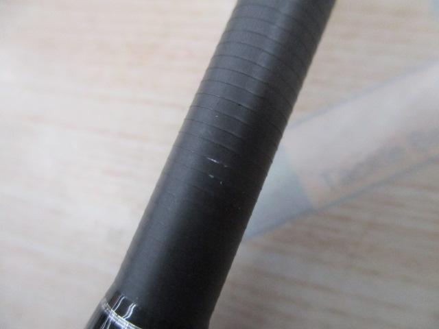 レヴァンテ F7-72LV