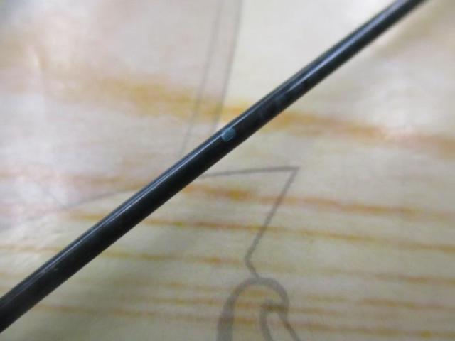 クロノタクト CT6202LF