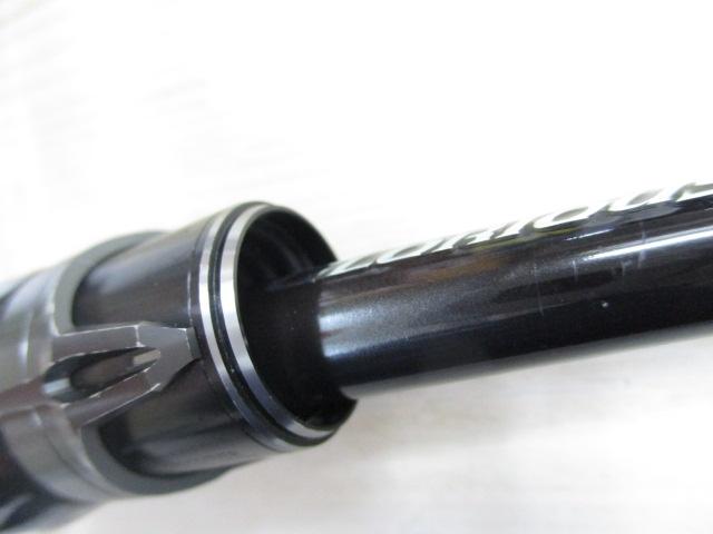 21ポイズングロリアス 1610M｜＠ベリーネット 日本最大新品中古釣具WEB