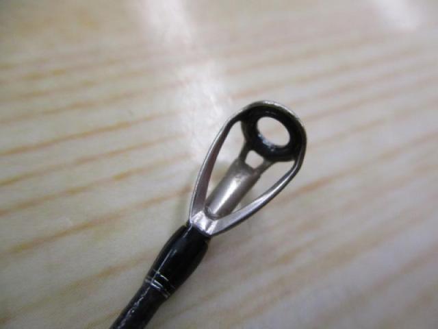 21ポイズングロリアス 1610M｜＠ベリーネット 日本最大新品中古釣具WEB