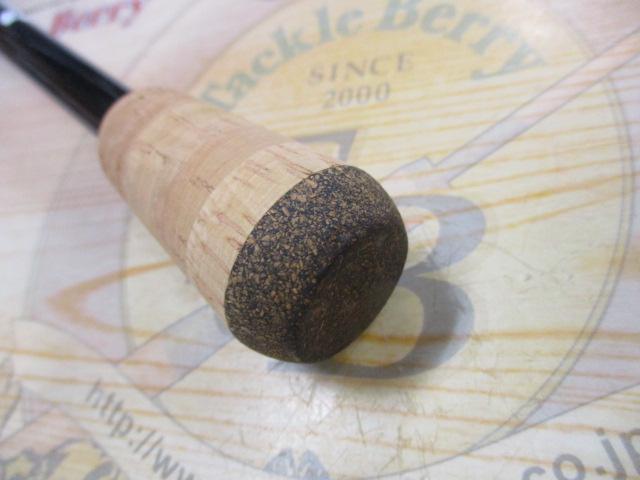 グラディエーターマキシマム GX-67MLS-PMD メトロトリック｜＠ベリー