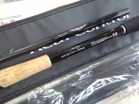 スティーズRC C71MH-SV・ST