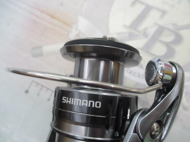 21ナスキー C3000HG