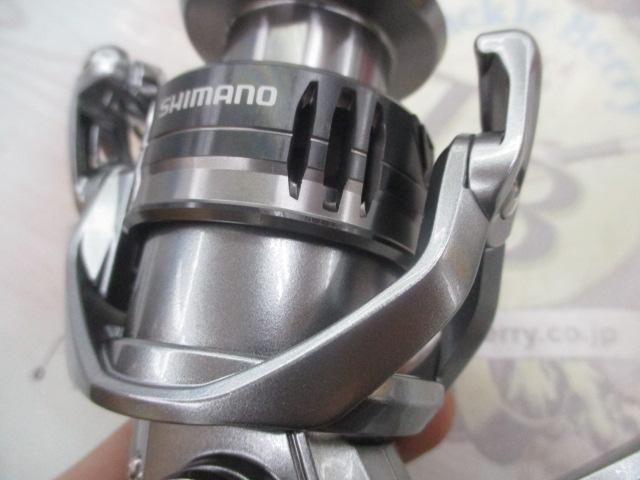 21ナスキー C3000HG