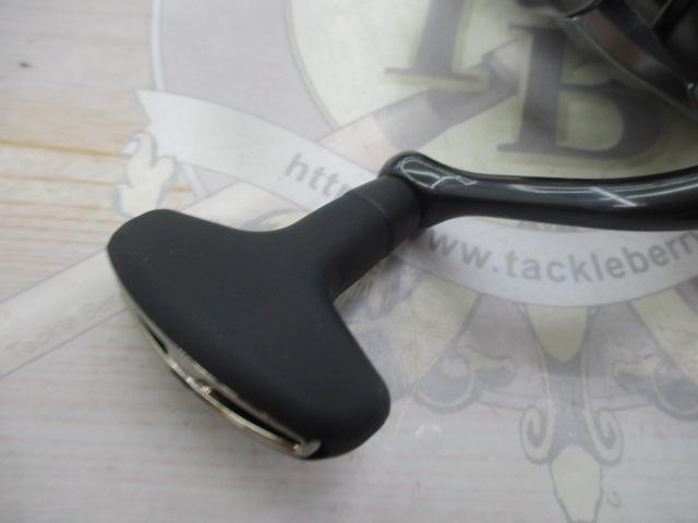 21ナスキー C3000HG