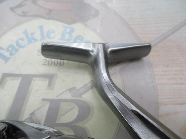 21ナスキー C3000HG