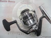 21ナスキー C3000HG