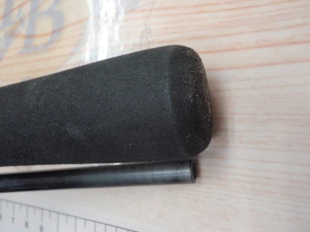 タトゥーラXT 682MHRS