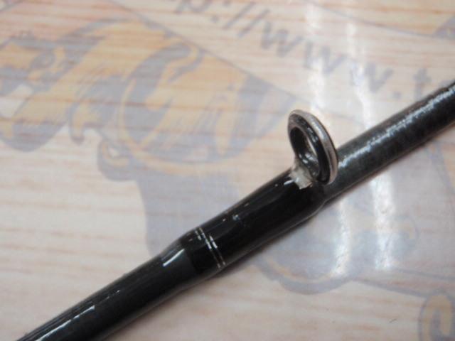 タトゥーラXT 682MHRS