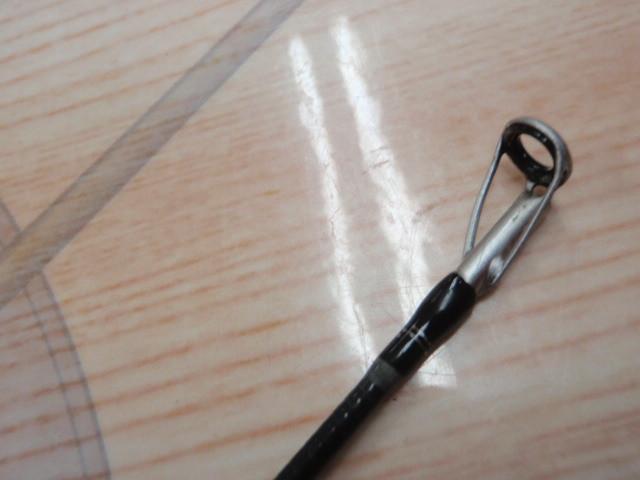 タトゥーラXT 682MHRS