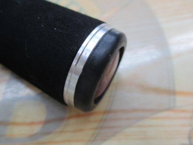 12スコーピオンXT 2631FF-2