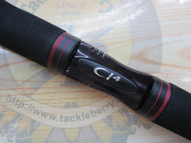 12スコーピオンXT 2631FF-2