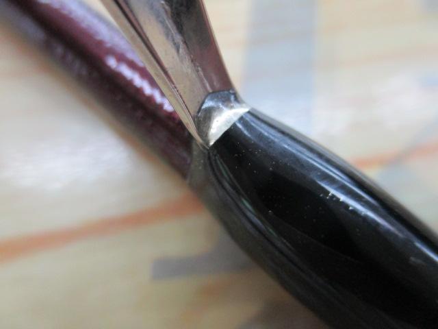 12スコーピオンXT 2631FF-2