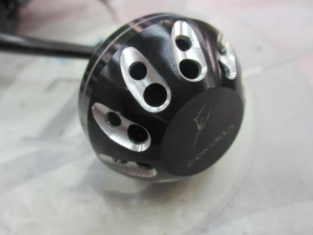 18カルディア LT4000-CXH