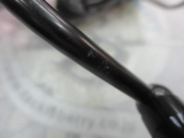 18カルディア LT4000-CXH