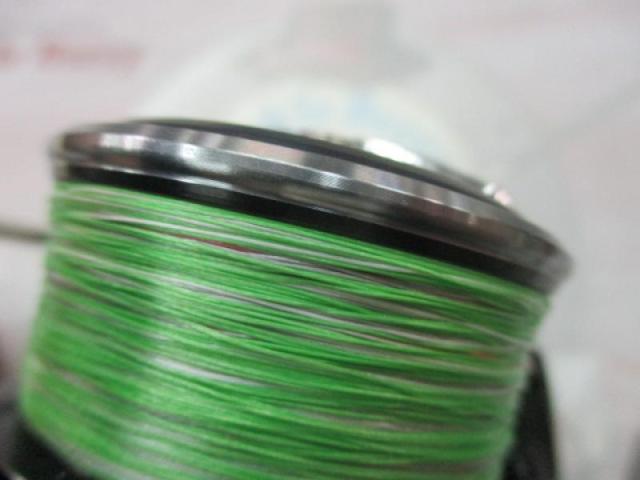 18カルディア LT4000-CXH