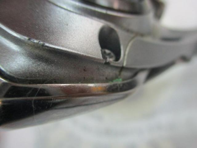 18カルディア LT4000-CXH