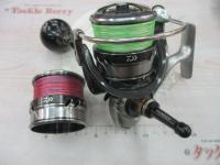 18カルディア LT4000-CXH