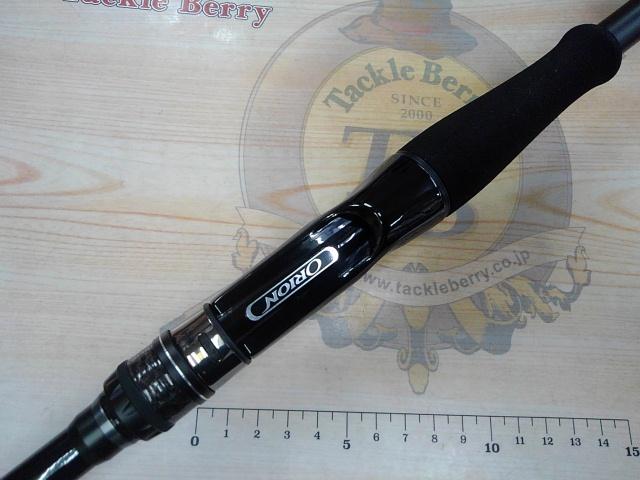 オライオン OCSC-68ML