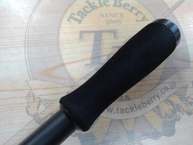 オライオン OCSC-68ML