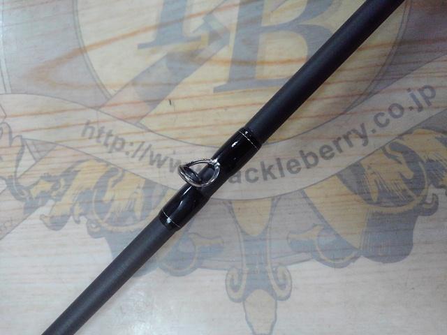 オライオン OCSC-68ML