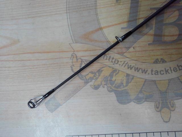 オライオン OCSC-68ML