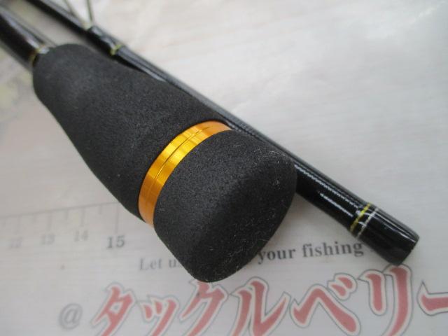 クロステージ CRX-T762L