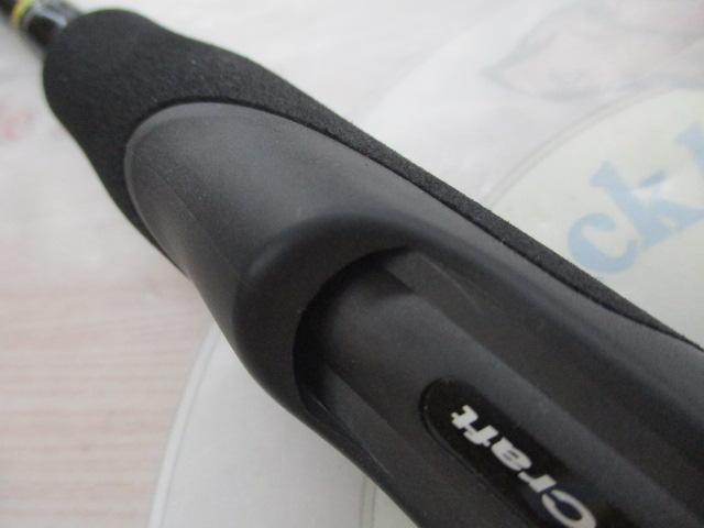 クロステージ CRX-T762L