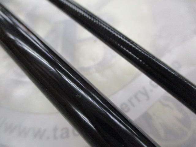 クロステージ CRX-T762L