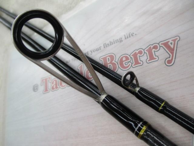 クロステージ CRX-T762L