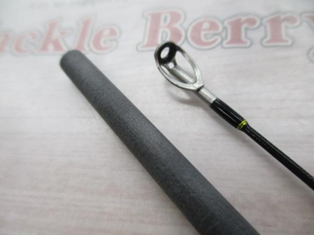 クロステージ CRX-T762L