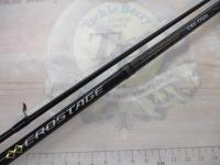 クロステージ CRX-T762L