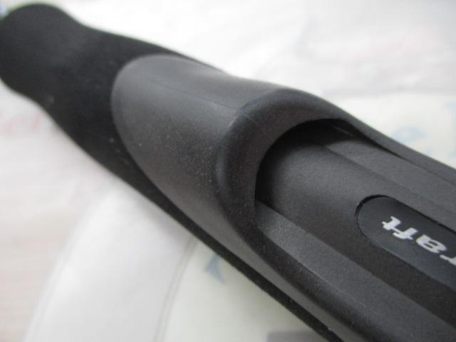 ファーストキャスト FCS-862EL