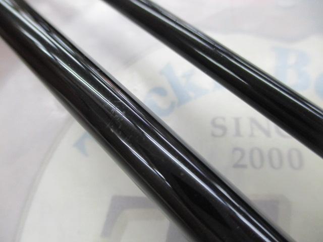 ファーストキャスト FCS-862EL