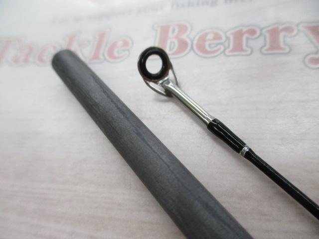 ファーストキャスト FCS-862EL