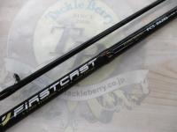 ファーストキャスト FCS-862EL