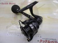 ロキサーニSP 3000MSH