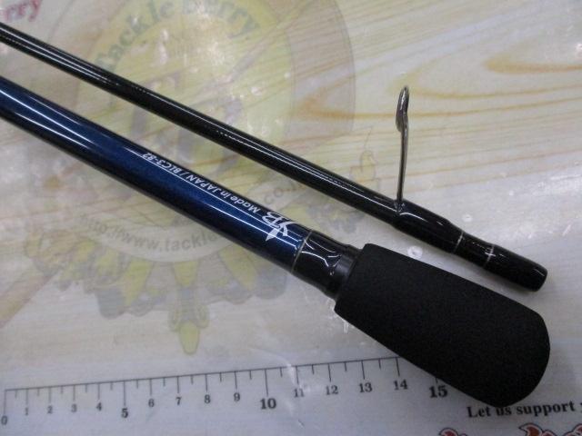 ブルーカレントⅢ 82