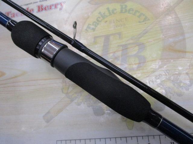 ブルーカレントⅢ 82