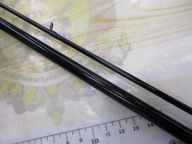 ブルーカレントⅢ 82