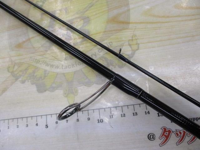 ブルーカレントⅢ 82