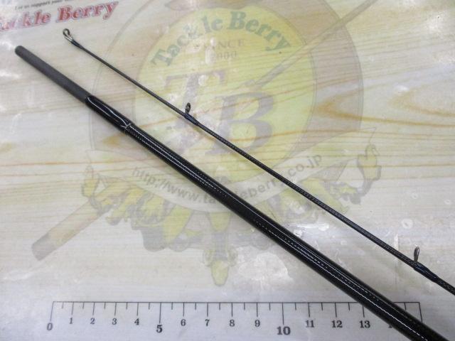 ブルーカレントⅢ 82