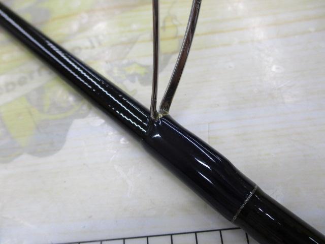 ブルーカレントⅢ 82